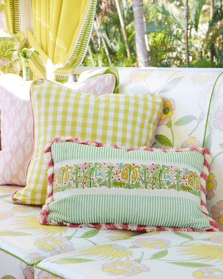 amanda-reynal-show-house-details-006-900-half
